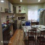 Kirayə (aylıq) Obyekt Sumqayıt 6