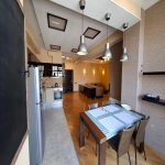 Kirayə (aylıq) 3 otaqlı Yeni Tikili, Nizami metrosu, Yasamal rayonu 6