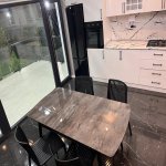 Посуточно 5 комнат Дача, Бузовна, Хязяр район 25