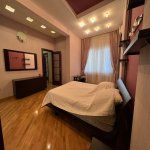 Kirayə (aylıq) 4 otaqlı Yeni Tikili, Gənclik metrosu, Nərimanov rayonu 21