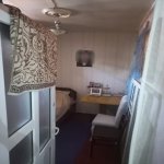 Satılır 5 otaqlı Həyət evi/villa, Həzi Aslanov metrosu, H.Aslanov qəs., Xətai rayonu 14