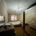 Kirayə (aylıq) 3 otaqlı Köhnə Tikili, 28 May metrosu, Nəsimi rayonu 8