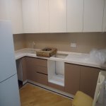 Kirayə (aylıq) 3 otaqlı Yeni Tikili, Xətai metrosu, Ağ şəhər, Xətai rayonu 15