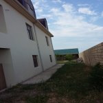 Satılır 6 otaqlı Həyət evi/villa, Novxanı, Abşeron rayonu 10