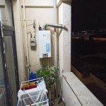 Satılır 3 otaqlı Yeni Tikili Sumqayıt 9