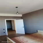 Kirayə (aylıq) 2 otaqlı Yeni Tikili, Nəriman Nərimanov metrosu, Nərimanov rayonu 2