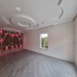 Satılır 7 otaqlı Həyət evi/villa, Koroğlu metrosu, Zabrat qəs., Sabunçu rayonu 6