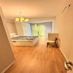 Kirayə (aylıq) 2 otaqlı Yeni Tikili, Bayıl qəs., Səbail rayonu 5