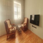 Kirayə (günlük) 3 otaqlı Bağ evi Qusar 5