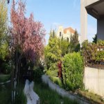 Satılır 6 otaqlı Bağ evi, Novxanı, Abşeron rayonu 17