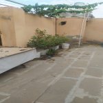 Satılır 3 otaqlı Həyət evi/villa, Qobu, Abşeron rayonu 15