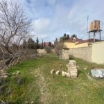 Satılır Torpaq, Mərdəkan, Xəzər rayonu 4