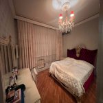 Satılır 10 otaqlı Həyət evi/villa, İnşaatçılar metrosu, Yasamal qəs., Yasamal parkı, Yasamal rayonu 35