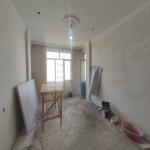 Продажа 2 комнат Новостройка Хырдалан 10