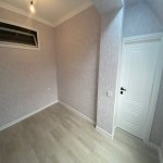 Satılır 3 otaqlı Yeni Tikili, İnşaatçılar metrosu, Yeni Yasamal qəs., Yasamal rayonu 28