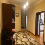Аренда 3 комнатная Новостройка, м. 8 Ноябрь метро, Насими район 19