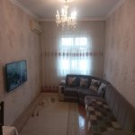 Satılır 2 otaqlı Köhnə Tikili, Hövsan qəs., Suraxanı rayonu 1