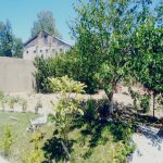 Kirayə (günlük) 5 otaqlı Bağ evi, Novxanı, Abşeron rayonu 7