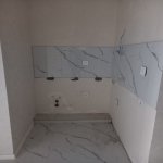 Satılır 2 otaqlı Yeni Tikili, Masazır, Abşeron rayonu 9