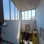 Satılır 5 otaqlı Həyət evi/villa, Binəqədi qəs., Binəqədi rayonu 6