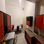 Kirayə (aylıq) 2 otaqlı Köhnə Tikili, İçərişəhər metrosu, Səbail rayonu 5