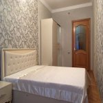 Kirayə (aylıq) 2 otaqlı Yeni Tikili, Nəriman Nərimanov metrosu, Montin qəs., Nərimanov rayonu 8
