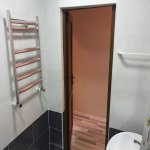Satılır 1 otaqlı Yeni Tikili, Mehdiabad, Abşeron rayonu 15