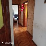 Satılır 5 otaqlı Köhnə Tikili, Xalqlar dostluğu metrosu, Nizami rayonu 6