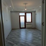Satılır 3 otaqlı Yeni Tikili, Yeni Günəşli qəs., Suraxanı rayonu 9