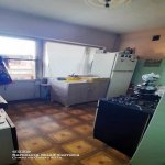 Продажа 5 комнат Вторичка, м. Азадлыг метро, 8-ой микрорайон, Бинагадинский р-н район 13