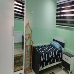 Kirayə (aylıq) 8 otaqlı Həyət evi/villa Xırdalan 9