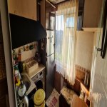 Продажа 2 комнатная Вторичка, 8-ой километр, Низаминский р-н район 23