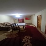 Kirayə (aylıq) 2 otaqlı Həyət evi/villa, Koroğlu metrosu, Sabunçu qəs., Sabunçu rayonu 1
