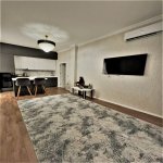 Kirayə (aylıq) 3 otaqlı Yeni Tikili, Yeni Günəşli qəs., Suraxanı rayonu 3