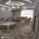 Kirayə (aylıq) 2 otaqlı Yeni Tikili, 8 Noyabr metrosu, Nəsimi rayonu 2