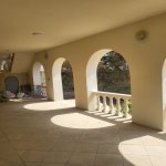 Satılır 3 otaqlı Həyət evi/villa, Şüvəlan, Xəzər rayonu 6