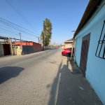 Продажа 4 комнатная Дома/Виллы Хырдалан 24