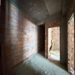 Satılır 2 otaqlı Yeni Tikili Xırdalan 12