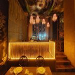 Satılır Obyekt, İçərişəhər metrosu, Beşmərtəbə, Nəsimi rayonu 6