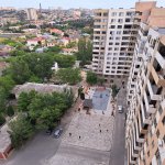 Satılır 3 otaqlı Yeni Tikili, Suraxanı rayonu 17