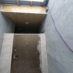 Satılır 2 otaqlı Həyət evi/villa Xırdalan 8