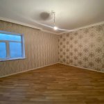Satılır 4 otaqlı Həyət evi/villa, Binəqədi qəs., Binəqədi rayonu 4