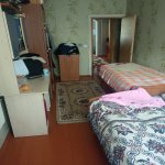 Продажа 2 комнатная Вторичка, м. 20 Января метро, 1-ый микрорайон, Насими район 2