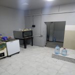 Kirayə (aylıq) Obyekt, Memar Əcəmi - 2 metrosu, 4-cü mikrorayon, Nəsimi rayonu 15