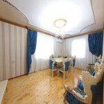 Satılır 6 otaqlı Həyət evi/villa, Koroğlu metrosu, Zabrat qəs., Sabunçu rayonu 10