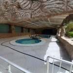 Kirayə (aylıq) 8 otaqlı Həyət evi/villa, Mərdəkan, Xəzər rayonu 8