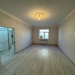 Satılır 2 otaqlı Yeni Tikili Xırdalan 4