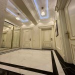 Продажа 2 комнат Новостройка, м. Нариман Нариманов метро, Наримановский р-н район 6