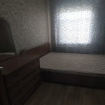 Kirayə (aylıq) 3 otaqlı Həyət evi/villa, Qaraçuxur qəs., Suraxanı rayonu 6