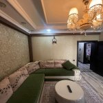 Satılır 3 otaqlı Yeni Tikili, Masazır, Abşeron rayonu 4